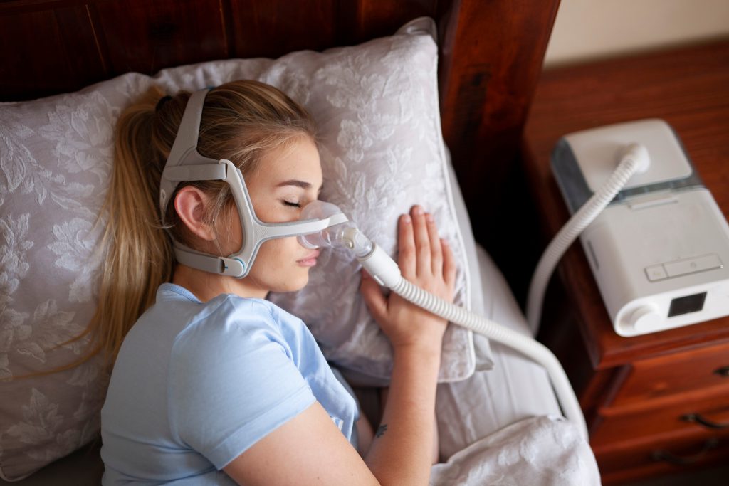 php sleep alternative